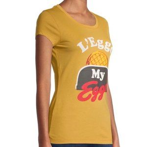 Kellogg’s | Eggo Waffles Tee